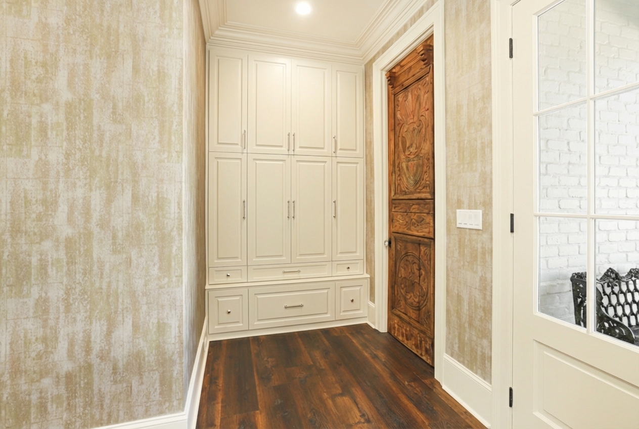 Missy Court - Image 5